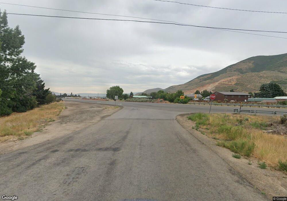 0 See Remarks unit 566997, Charleston, UT 84032 - photo 1