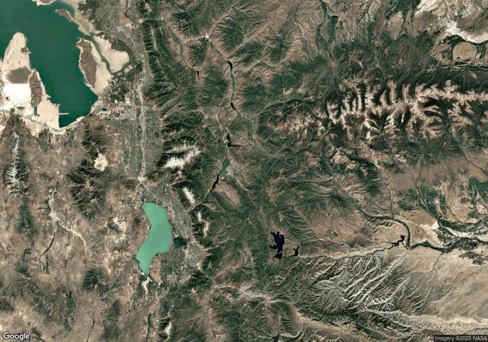 0 S See Remarks unit 441207, Wasatch County, UT 84032 - photo 1