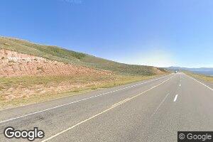 5000 Highway 40, Independence, UT 84032