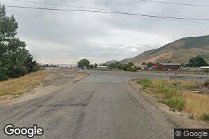 189 Highway W, Charleston, UT 84032