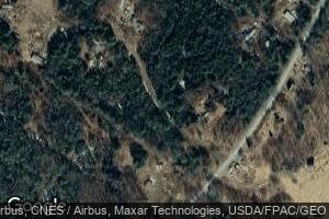 33 Blue Goose Ln, Whitefield, ME 04353