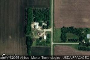 32621 650th Ave, Sargeant, MN 55973