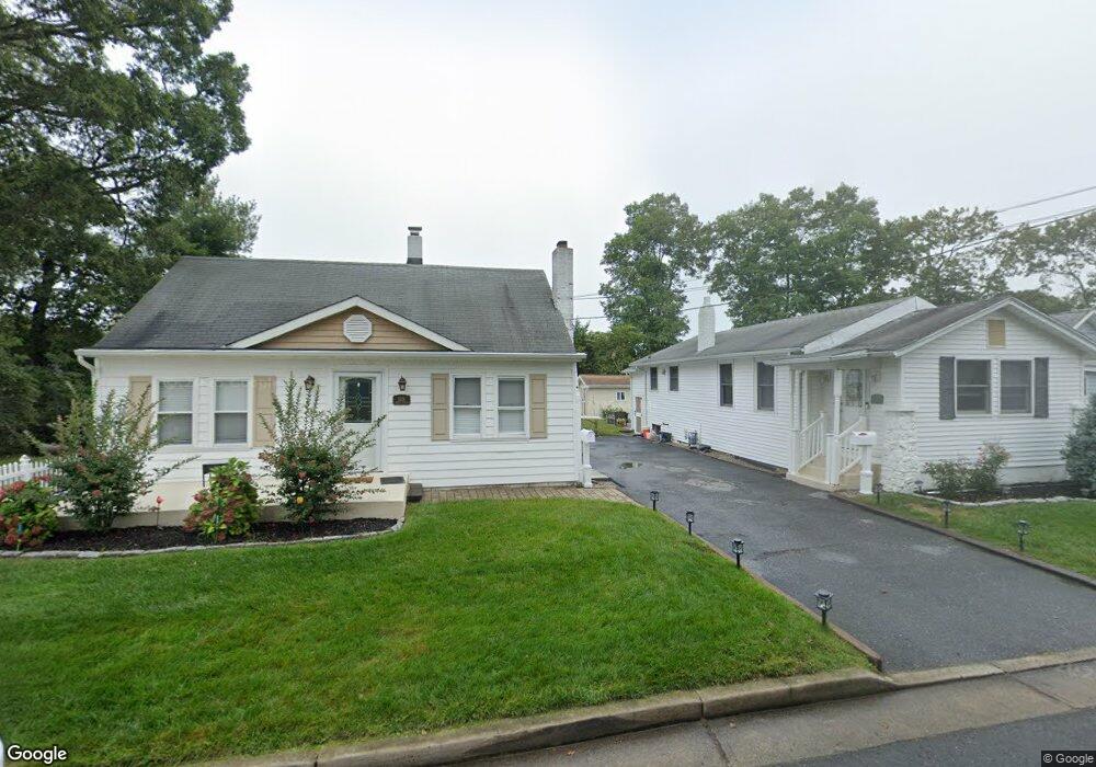 1122 Curtis Ave unit 1124, Wall Township, NJ 07719 - photo 1