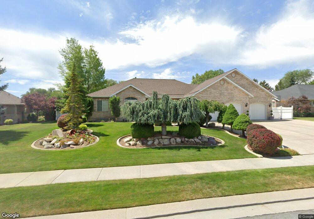 2127 W 9140 S, West Jordan, UT 84088 - photo 1