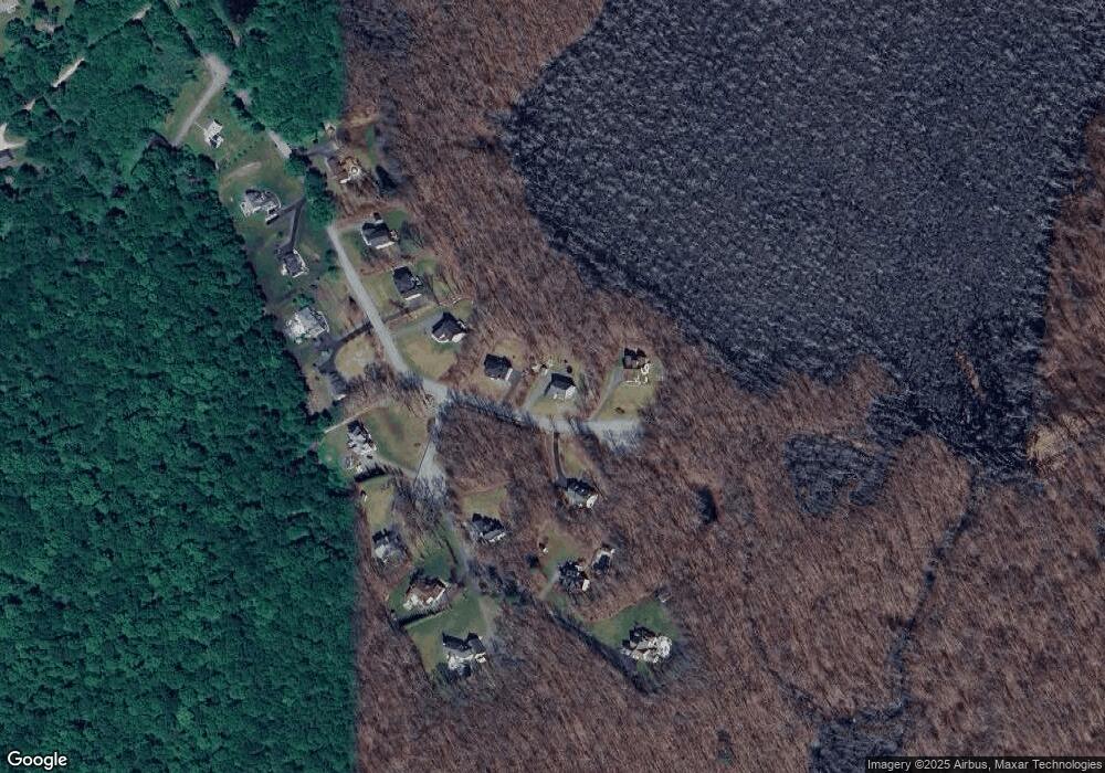 250 Usher Swamp Rd, Colchester, CT 06415 - photo 1