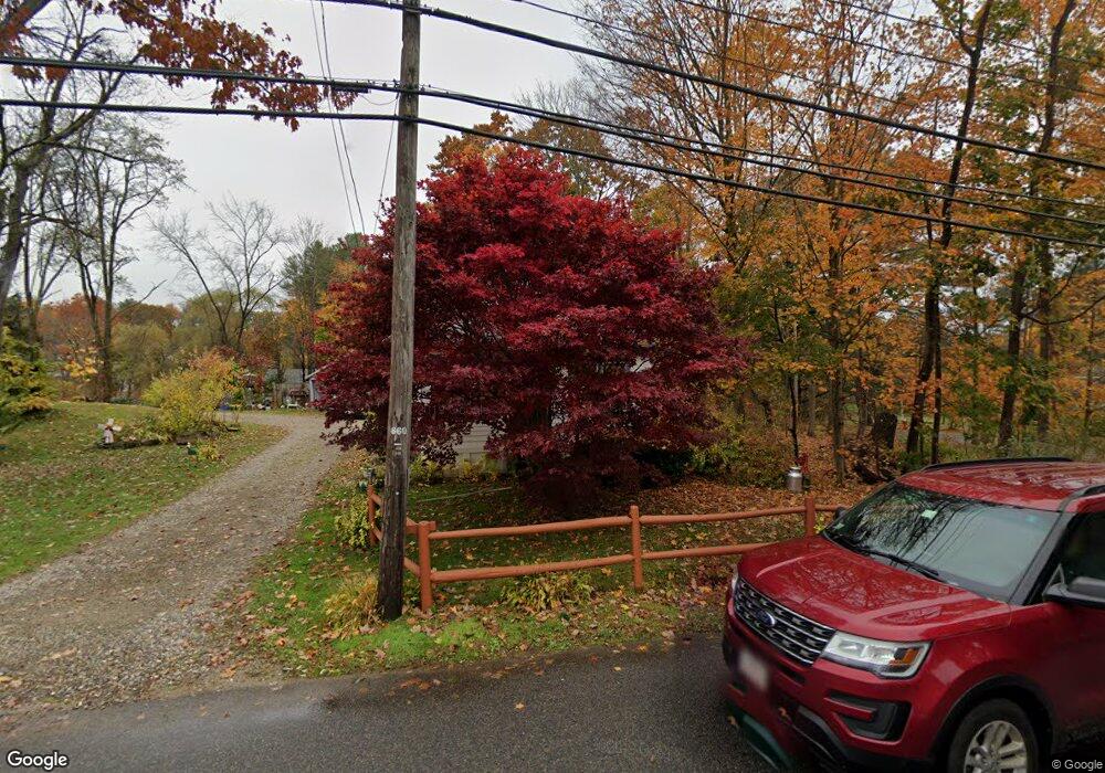 30 Grove St, Topsfield, MA 01983 MLS 72880918