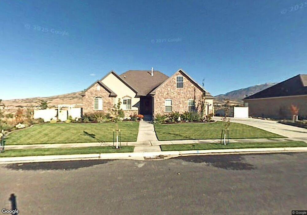 6758 Canterbury Dr, Highland, UT 84003 - photo 1