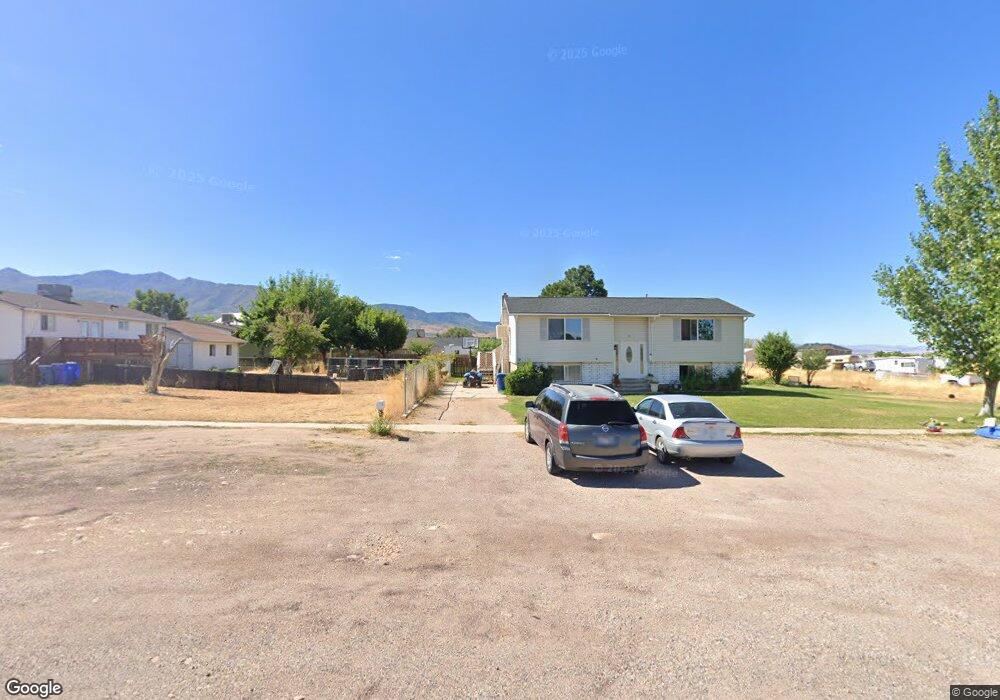 425 Canyon Rd, Fillmore, UT 84631 - photo 1