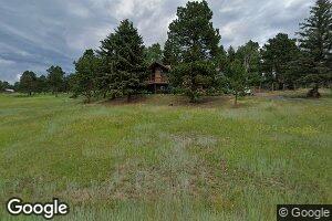 2891 Interlocken Dr, Evergreen, CO 80439