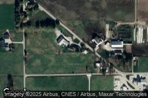 9360 W 400 S, Topeka, IN 46571