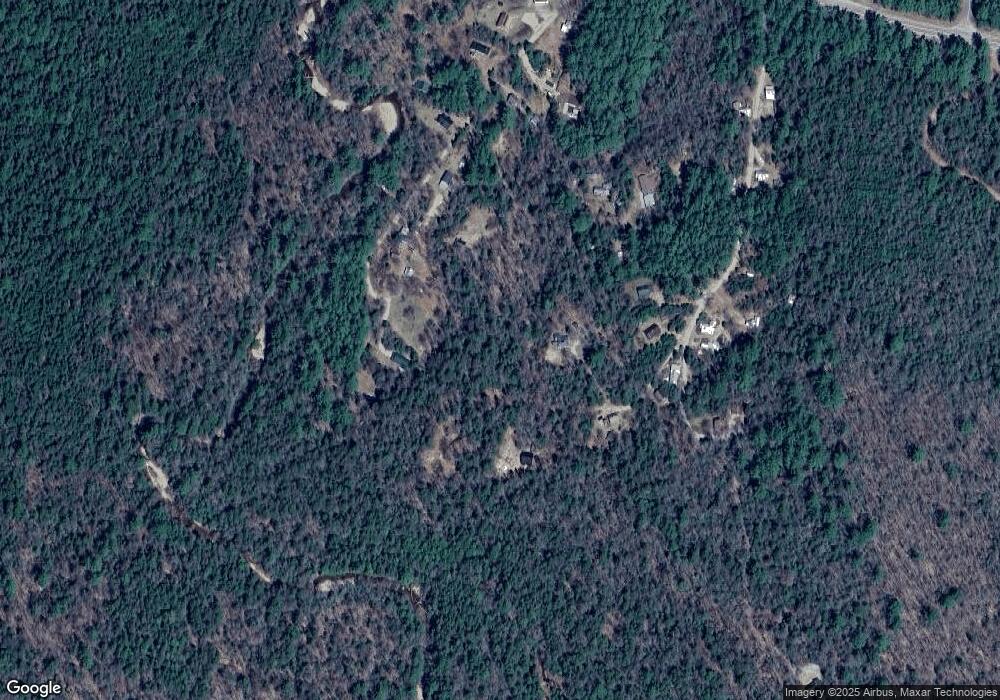 17 Wells Ln, Albany, NH 03818 - photo 1