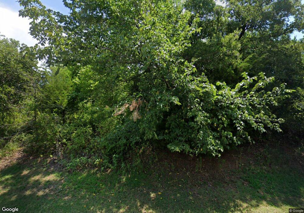 265 S Fishmarket Rd, McLoud, OK 74851 - photo 1