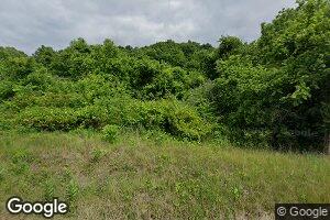 17763 State Route 377, Chesterhill, OH 43728