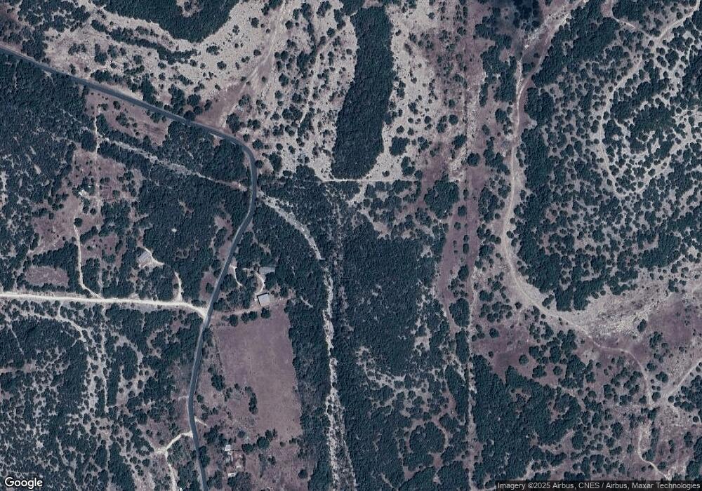 2700 County Road 241, Hondo, TX 78861 - photo 1