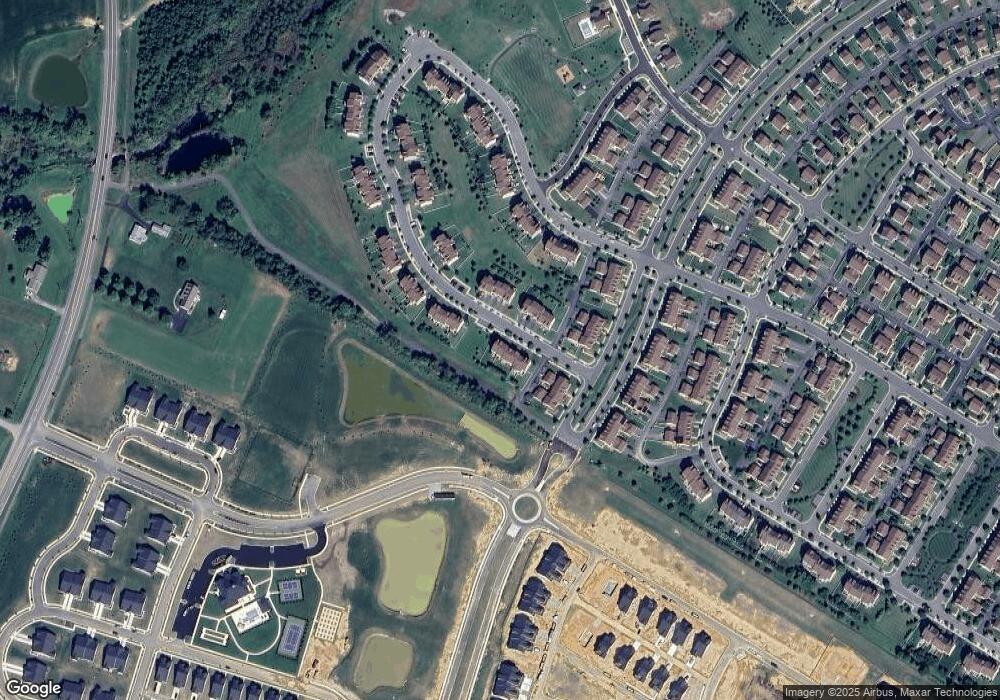 2115 Audubon Trail, Middletown, DE 19709 - photo 1