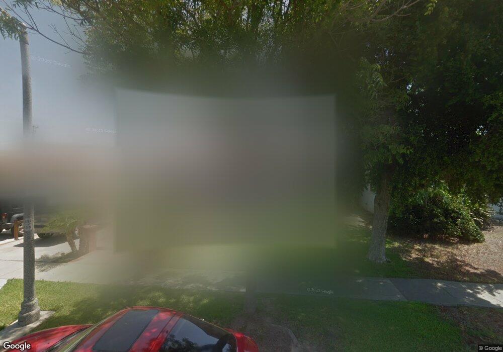 4532 Pixie Ave, Lakewood, CA 90712 - photo 1