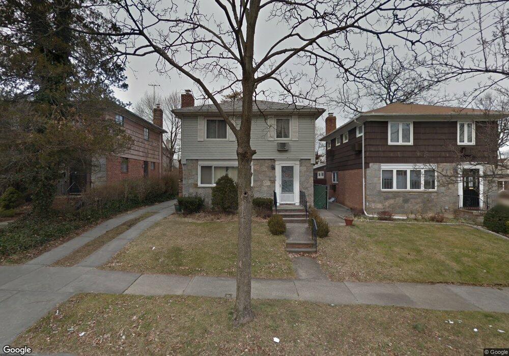 22011 39th Ave, Bayside, NY 11361 - photo 1