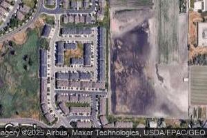 719 S 1803 W, Orem, UT 84059