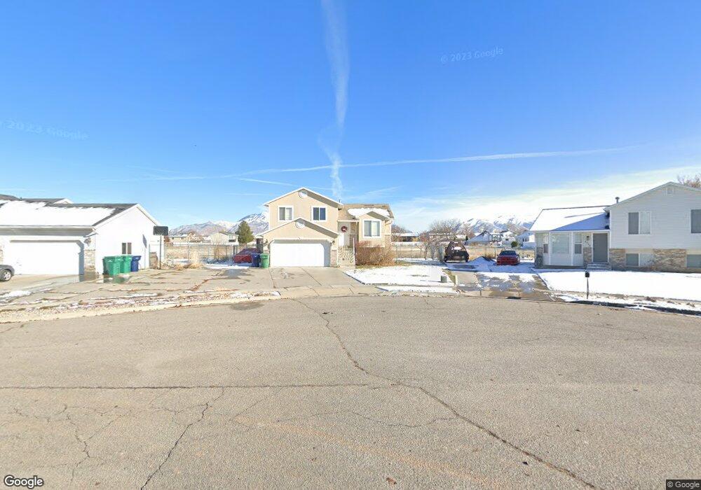 4990 S 3975 W, Roy, UT 84067 - photo 1