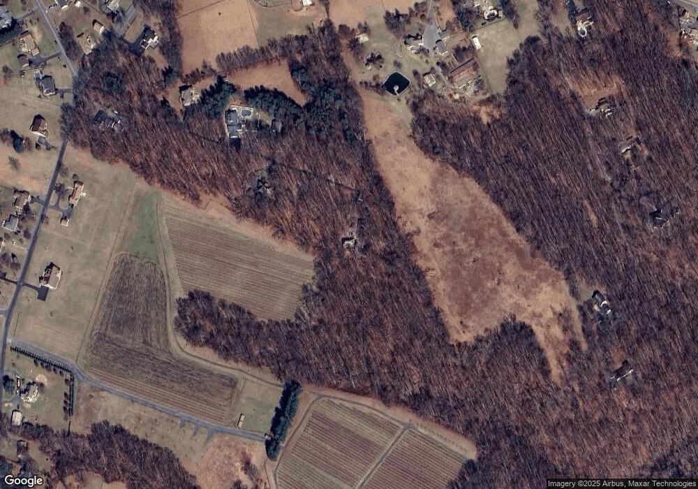 22923 Wildcat Rd, Gaithersburg, MD 20882 - photo 1