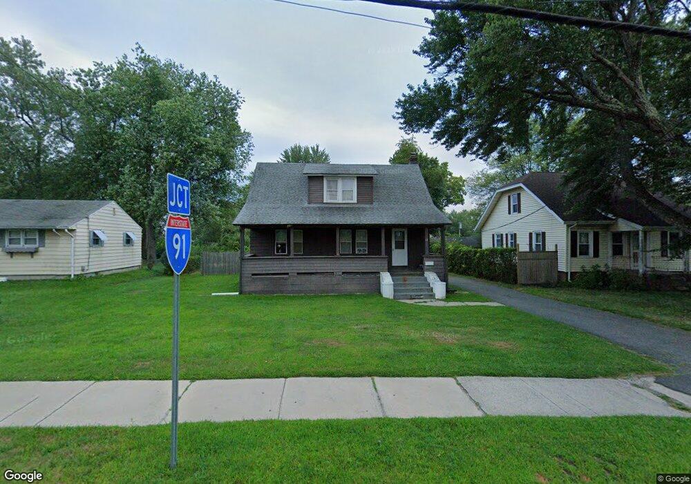 68 Elm St, Enfield, CT 06082 - photo 1