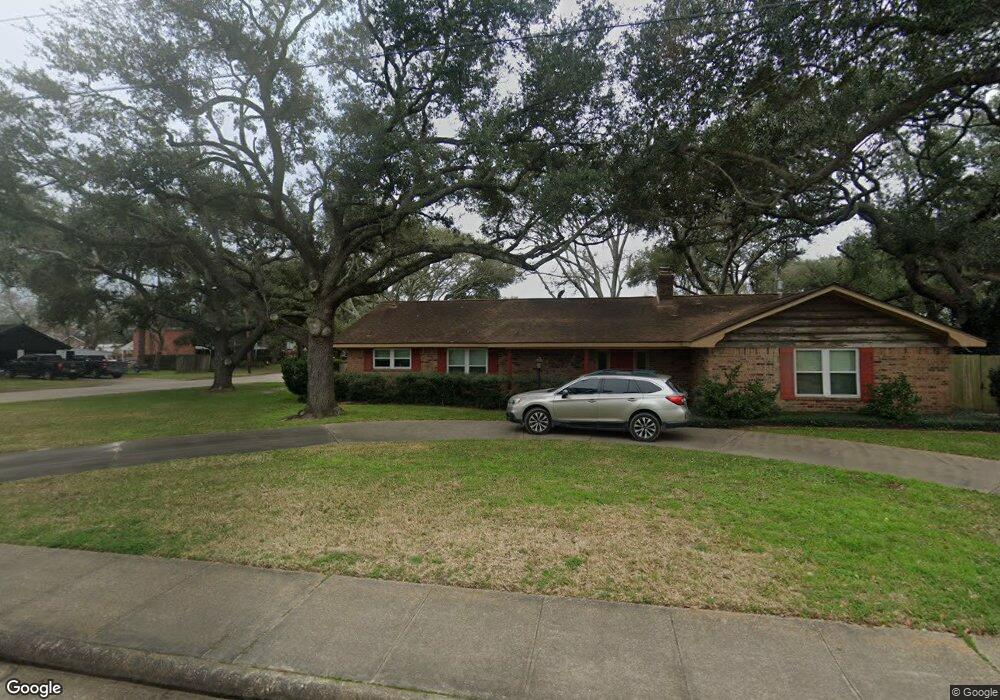 1330 Kost Rd, Alvin, TX 77511 - photo 1