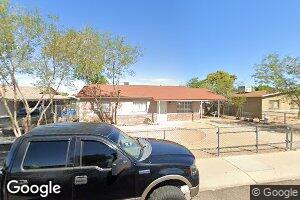 1734 W Maldonado Rd, Phoenix, AZ 85041