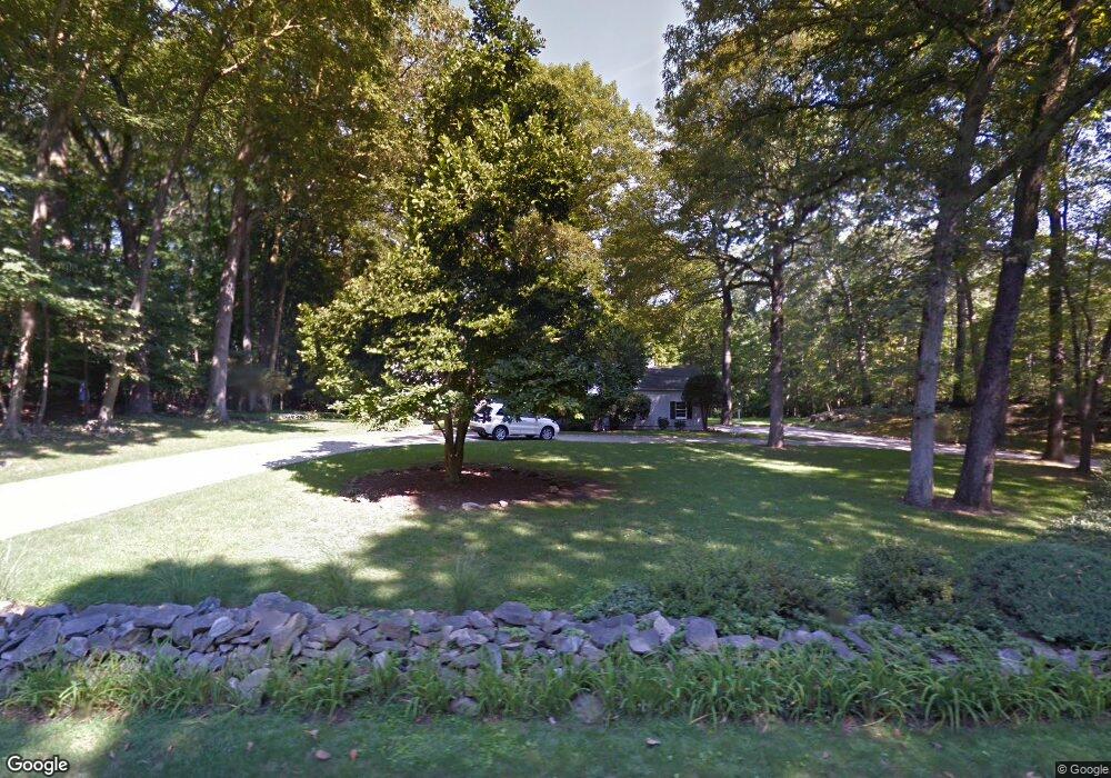 95 Valeview Rd, Wilton, CT 06897 - photo 1