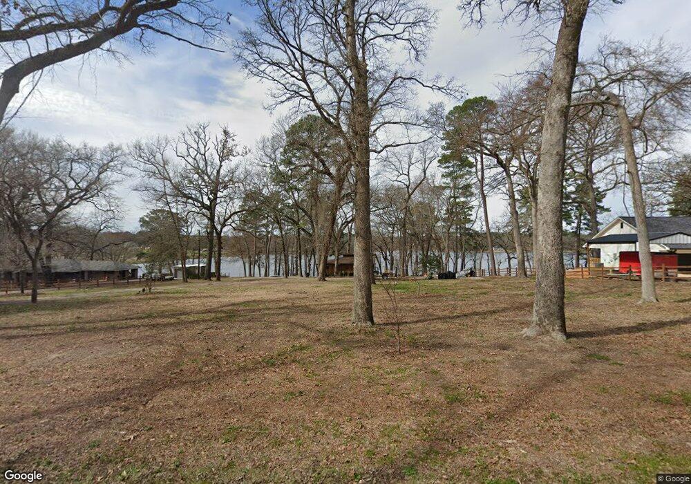 11572 County Road 2248, Tyler, TX 75707 - photo 1