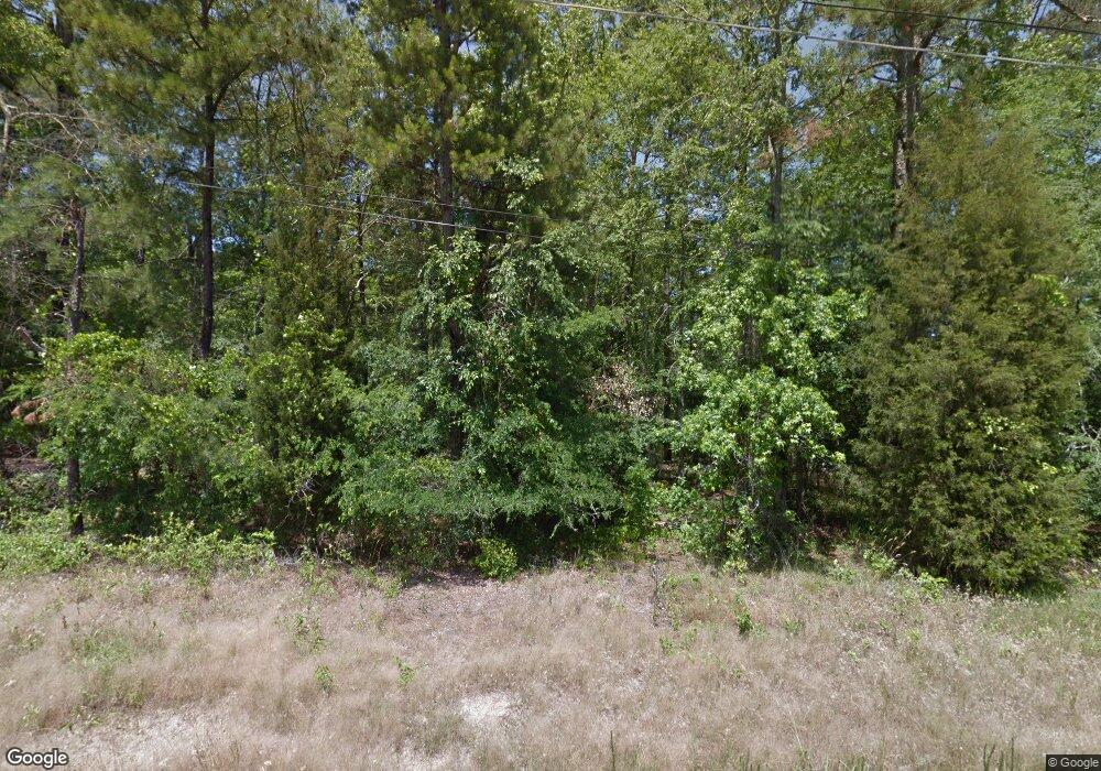 579 Blanchard Rd, Evans, GA 30809 - photo 1