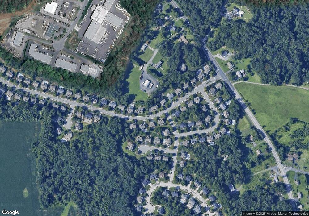 1116 Saddleback Way, Bel Air, MD 21014 - photo 1