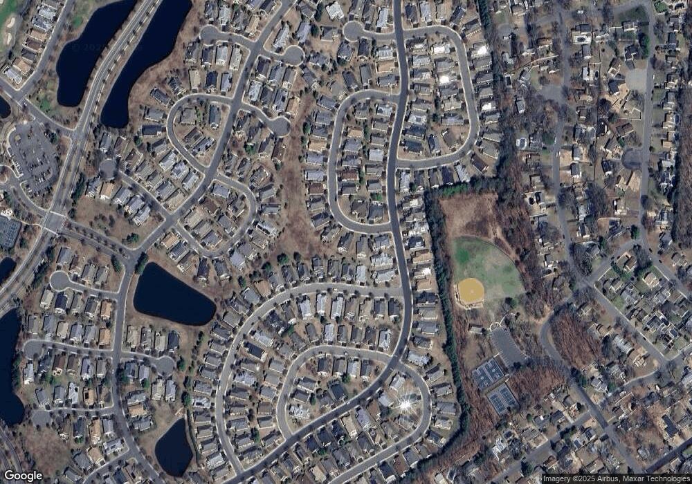 6 Neville Ct, Manchester, NJ 08759 - photo 1