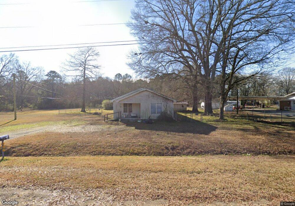 104 Alan St, Texarkana, TX 75501 - photo 1