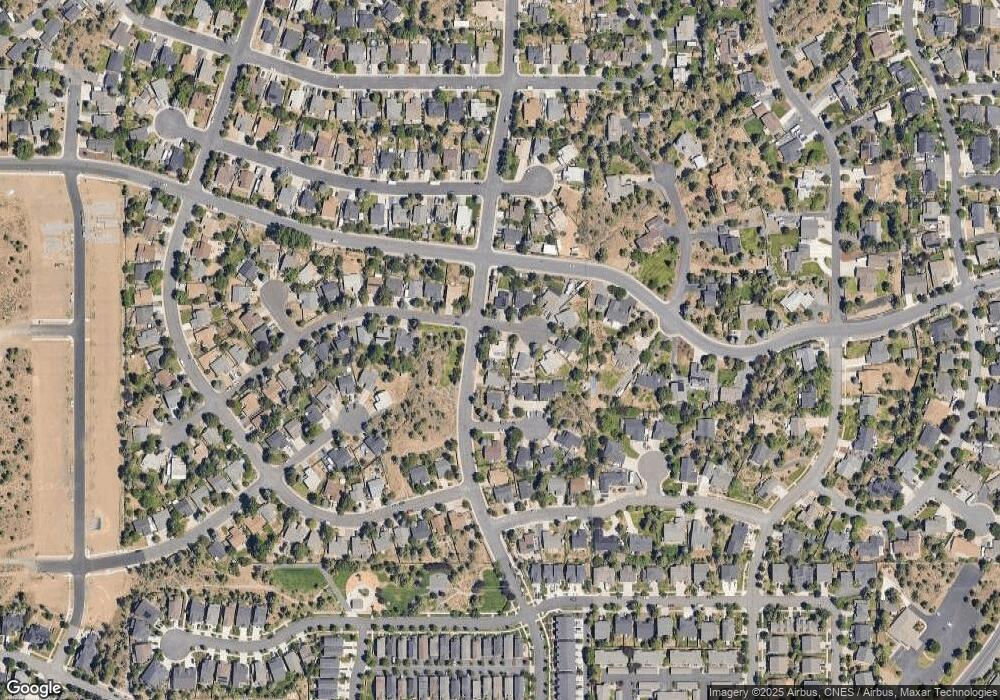 20801 Cross Ct, Bend, OR 97701 - photo 1