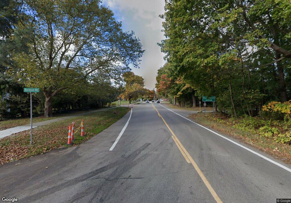 4007 Quarton Crt, Update, MI 48302 - photo 1