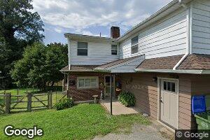 6 Harmony Station, Phillipsburg, NJ 08865