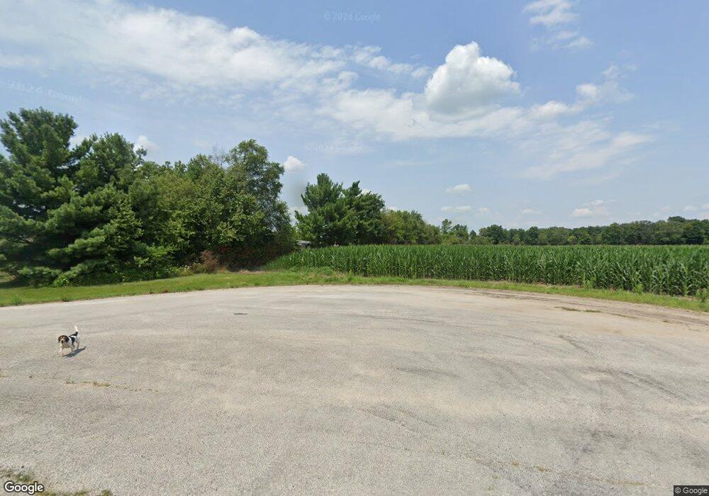 1697 E 400 N, Decatur, IN 46733 - photo 1