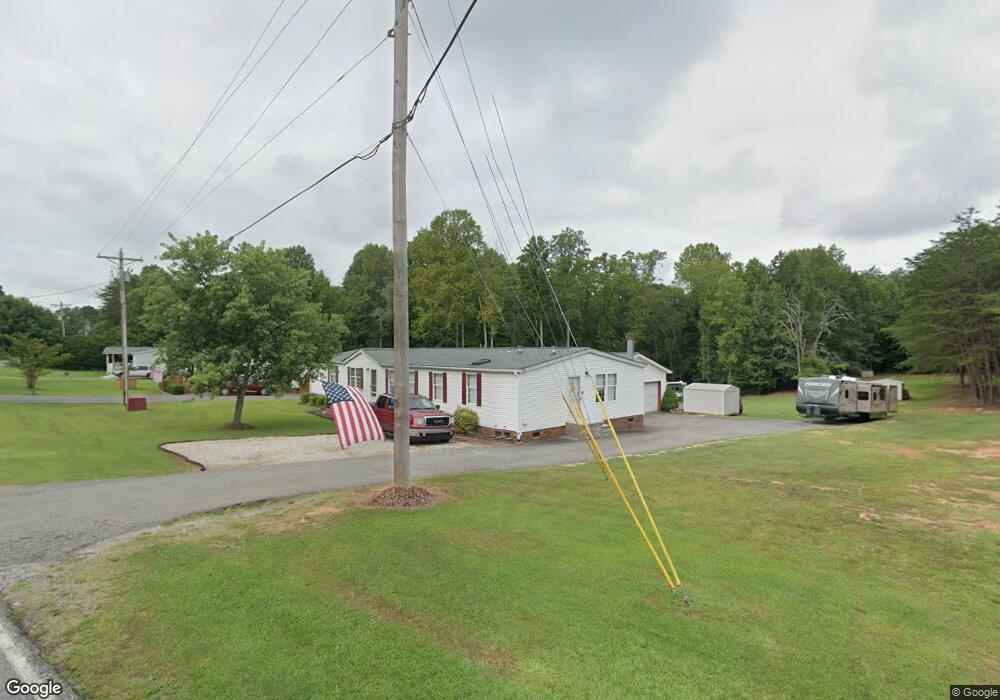 1501 Beth Haven Church Rd, Denver, NC 28037 - photo 1