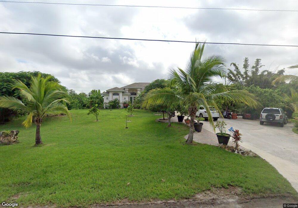 18355 Pioneer Rd, Fort Myers, FL 33908 - photo 1