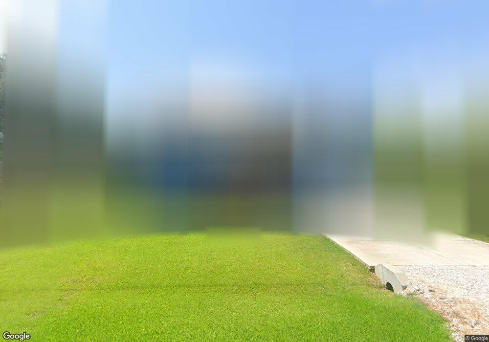 211 College St, East Bernard, TX 77435 - photo 1