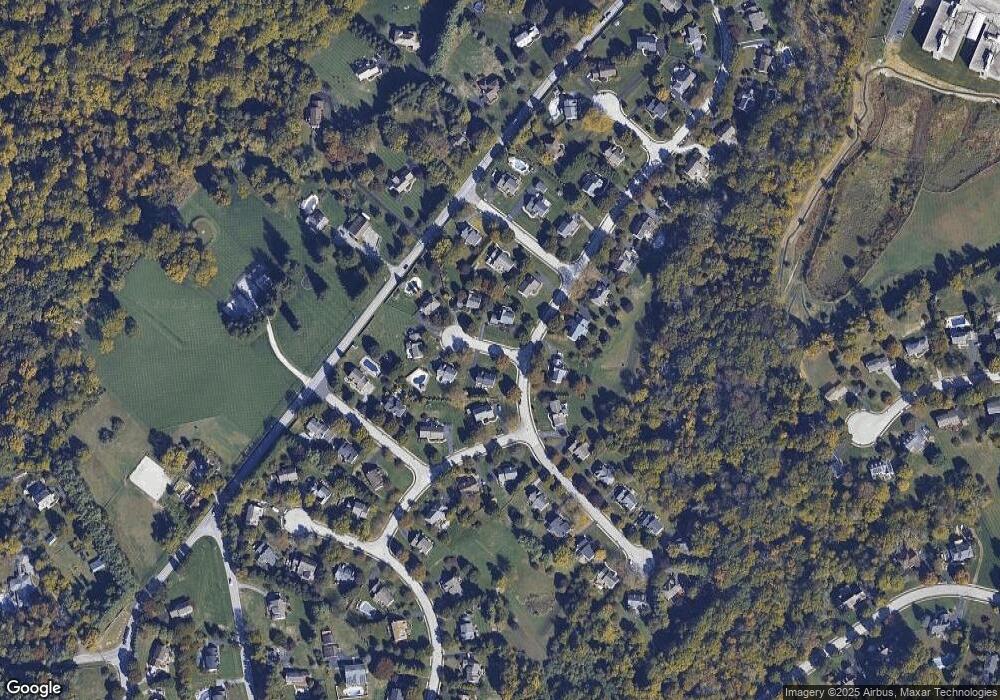 1097 Acker Rd, Downingtown, PA 19335 - photo 1