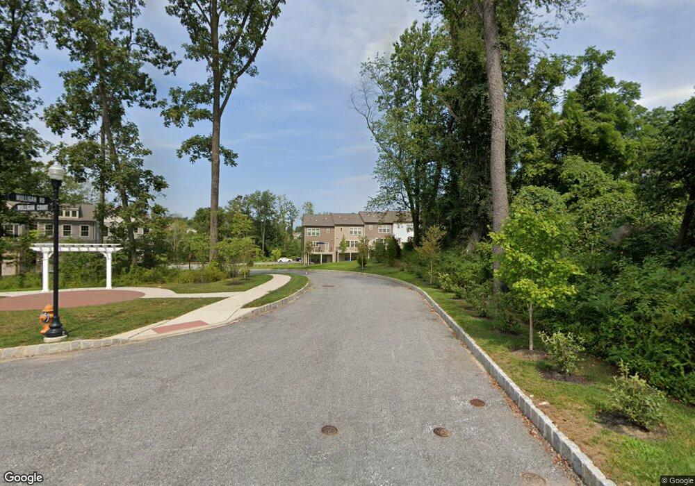 180 Mulligan Ct, Downingtown, PA 19335 - photo 1