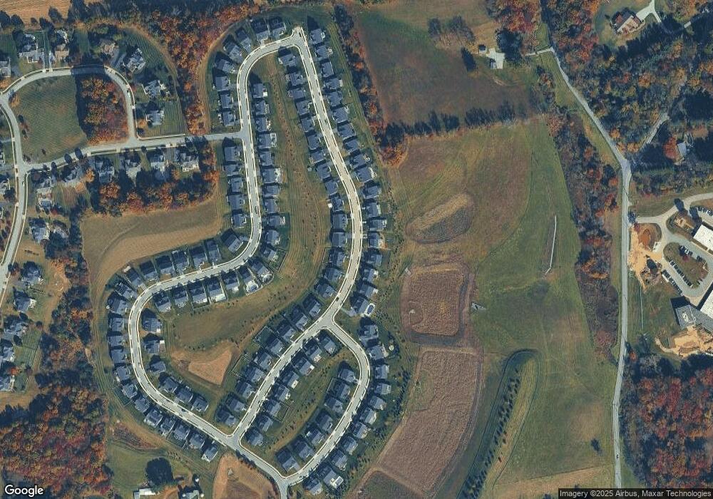 110 Isabella Ct, Downingtown, PA 19335 - photo 1