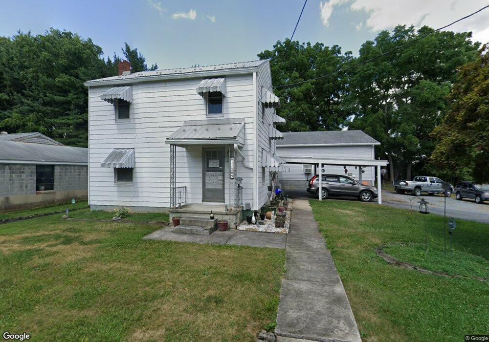 11209 Piper Ln, Hagerstown, MD 21740 - photo 1