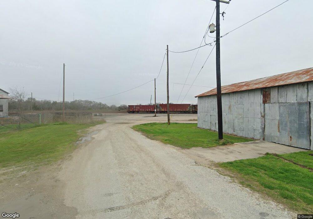 4801 Hill St, Santa Fe, TX 77511 - photo 1