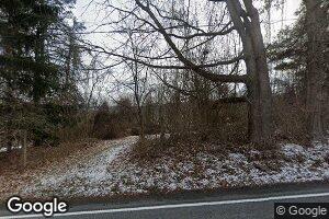 657 1st St, Manor, PA 15665
