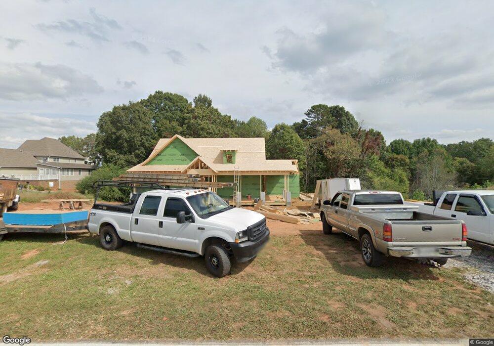 336 Cloudland Rd N, Dahlonega, GA 30533 - photo 1