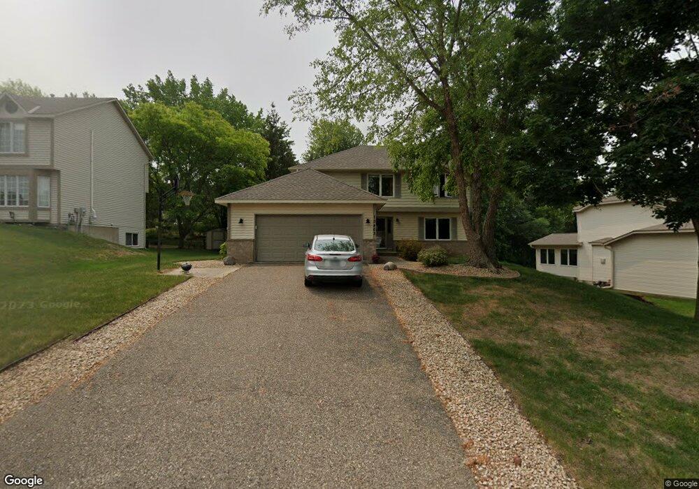 13462 Daffodil Path, Rosemount, MN 55068 - photo 1