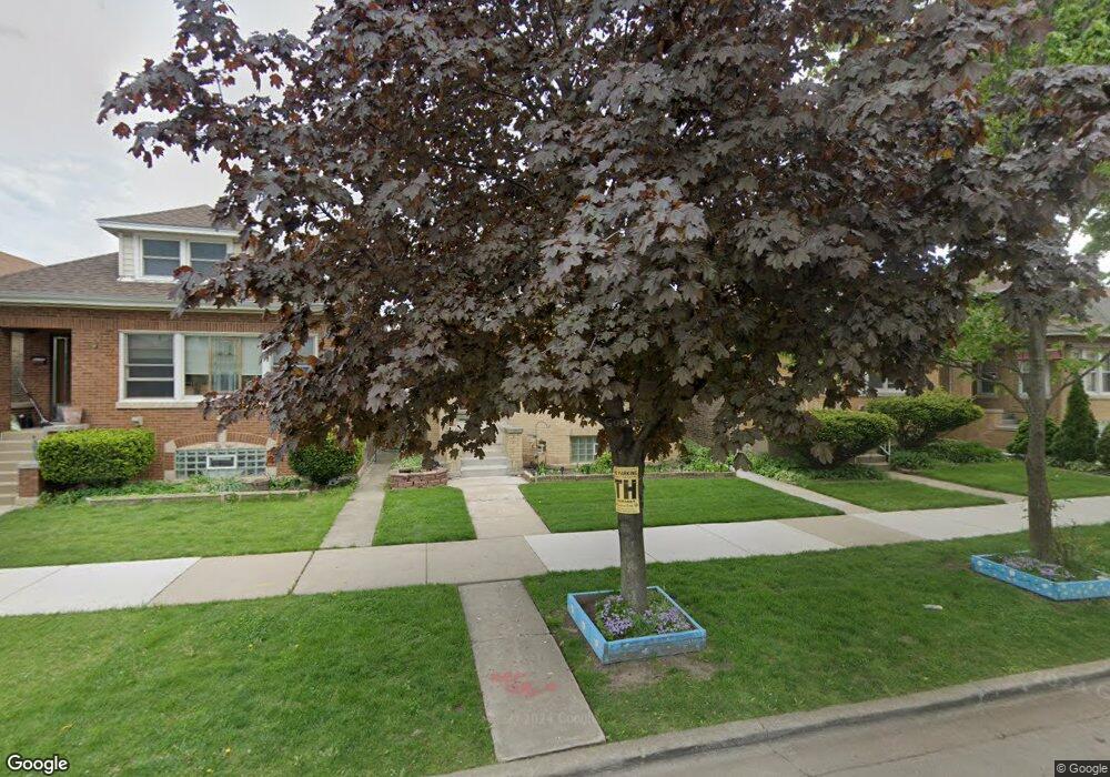 3135 N Lotus Ave, Chicago, IL 60641 - photo 1