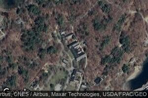 16 Mckinley Ct Unit 16A, Portland, ME 04109